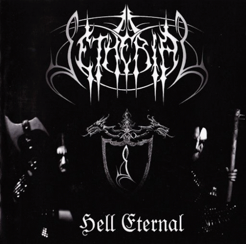 Setherial : Hell Eternal